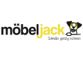 moebel-jack.de