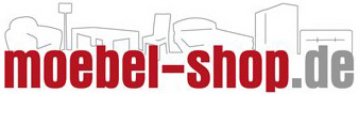 moebel-shop.de