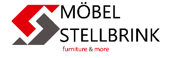 moebel-stellbrink.de