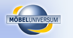 moebel-universum.de