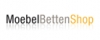 moebelbettenshop.de