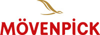 moevenpick-wein.de