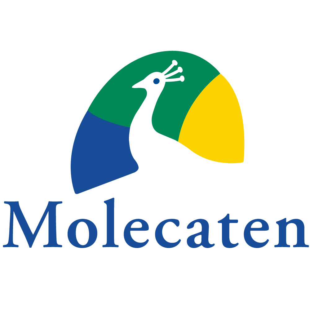 molecaten.de