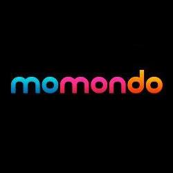 momondo.de