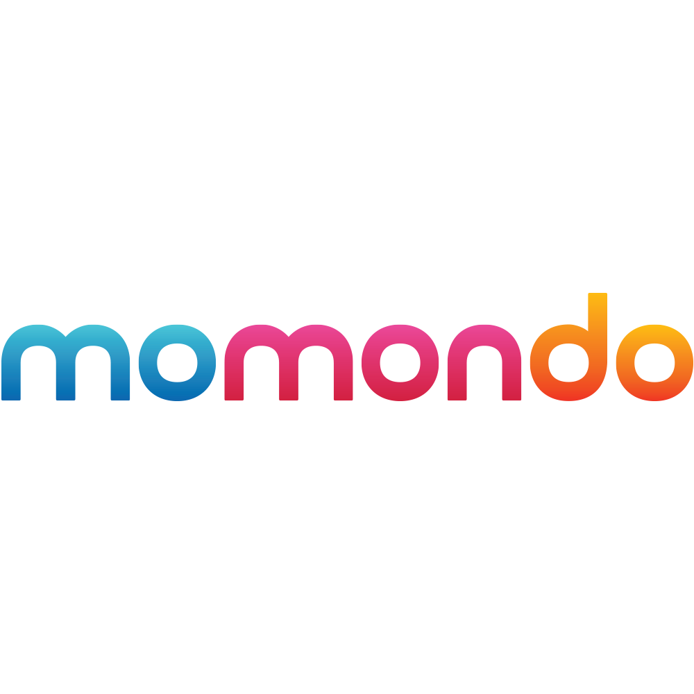 momondo.se