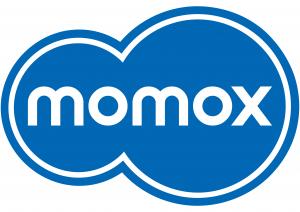 momox-fashion.de