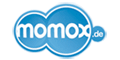 momox.de