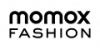 momoxfashion.com