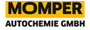 momper-auto-chemie.de