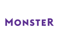 monster.de