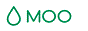 moo.com
