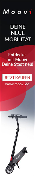 moovi.de