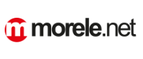 morele.net