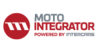 motointegrator.de