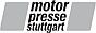 motorpresse.de