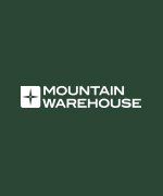 mountainwarehouse.com