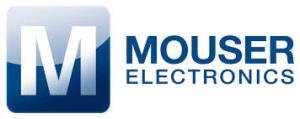 mouser.de