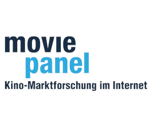 moviepanel.de