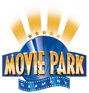 movieparkgermany.de