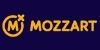 mozzart.com
