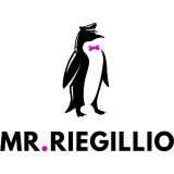 mr-riegillio.com