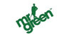  MrGreen.com Gutscheincodes