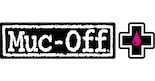 muc-off.com