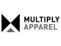 multiplyapparel.de