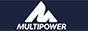 multipower-online-shop.de