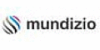 mundizio.de