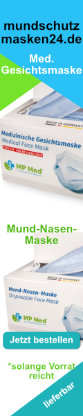 mundschutzmasken24.de