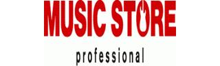 musicstore.de