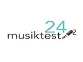 musiktest24.de