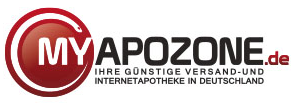 my-apozone.de