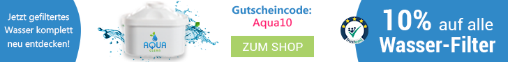 myaquaclean.de