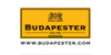 mybudapester.com