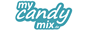 mycandymix.de