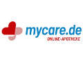 mycare.de