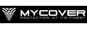 mycover-protection.com