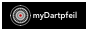 mydartpfeil.com