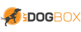 mydogbox.de