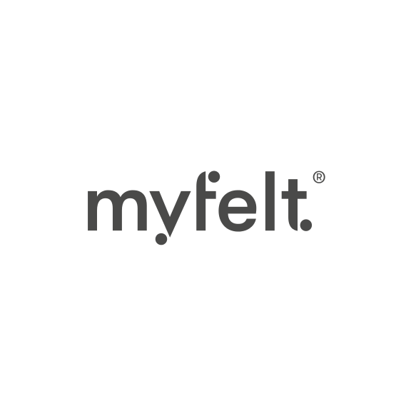 myfelt.de