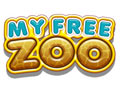 myfreezoo.de