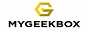 mygeekbox.de