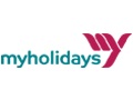 myholidays.com