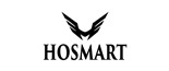 myhosmart.com