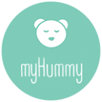 myhummy.de