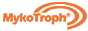 mykotroph.de