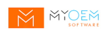 myoem.de