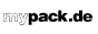 mypack.de